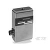 Force Sensors, Load Cells - Industrial - 223-EFN71-200N-C00002-ND - DigiKey