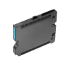 Power Relays, Over 2 Amps - 4381-1122900000-ND - DigiKey