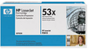 HP Q7553X P2015 OEM Toner - 101003495 - LaserCycle