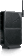 802.11n Wireless VDSL2 4-port Gateway -- VSG1432