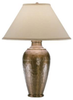 9939 COP Lamps-Table Lamps - 374975 - Capital Lighting, Inc.