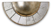 5089 Sconces-Pocket - 360786 - Capital Lighting, Inc.