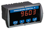 Precision Digital Readout - PD603 - Stellar Technology