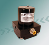 Low Differential Pressure Sensor Wet/Wet -- AST5100 5