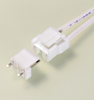 Wire to Board Crimp style Connectors - VA connector - J.S.T. Corporation