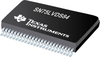 SN75LVDS84 FlatLink(TM) Transmitter - SN75LVDS84DGG - Texas Instruments