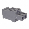 Terminal Blocks - Headers, Plugs and Sockets - 277-11265-ND - DigiKey