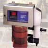 Streaming Current Detectors - Milton Roy