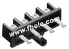 Barrier Terminal Block - FBEA18-1 - Ningbo Best Group Co., Ltd.