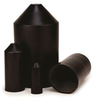 Cable Moulded Parts -- 8112687