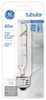 Standard Incandescent Lamp - 25T10-CD1-5PK-120 - GE Lighting