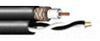 Coaxial Cable - 9932670608 - Southwire Company, LLC