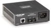 Media Converter Fast Ethernet Multimode 850nm 300m SC -- LHC009A-R3