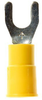 Terminals - Spade Connectors - 3M157486-ND - DigiKey