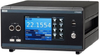 Precision Thermometer, USB, multifunction, Ethernet, RS-232 -- CTR3000-AZZZZZZCZ-ZZ