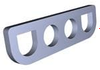 Pin & Socket Connectors - 794785-1 - VAST STOCK CO., LIMITED