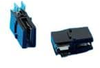 Heavy Duty Power Connectors - 1551953-1 - VAST STOCK CO., LIMITED