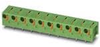 Fixed Terminal Blocks - 1700790 - VAST STOCK CO., LIMITED