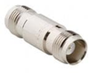 RF Adapters - In Series - 031-4791 - VAST STOCK CO., LIMITED