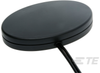 Antennas - 920-061-302 - TE Connectivity