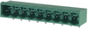 Terminal Blocks - Headers, Plugs and Sockets - 277-1113-ND - DigiKey