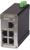 105TX Unmanaged Industrial Ethernet Switch -- 105TX