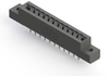 Card Edge Connectors - Edgeboard Connectors - 356-011-420-102 - Lingto Electronic Limited