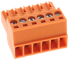 Terminal Blocks - Headers, Plugs and Sockets - VL1231510000G-ND - DigiKey