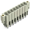 Terminal Blocks - Headers, Plugs and Sockets - 2946-831-3608/108-000-ND - DigiKey