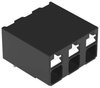Terminal Blocks - Wire to Board - 2946-2086-3223/300-000-ND - DigiKey