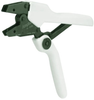 Hand Crimp Tool, 2.5Mm2 Contact; Crimp Tool Type Amphenol Sine/tuchel - 47AC1664 - Newark, An Avnet Company