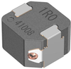 Inductor, 330Nh, Shielded, 17A Rohs Compliant Tdk - 30AJ7611 - Newark, An Avnet Company