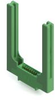 Connector Rohs Compliant Edac - 72AJ3690 - Newark, An Avnet Company