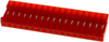Wtb Housing, Rcpt, 11Pos, 1Row, 3.96Mm; Idc Connector Type Amp - Te Connectivity - 80Y4167 - Newark, An Avnet Company