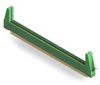 Card Conn, Dual Side, 124Pos, Wire Wrap; Card Edge Connector Type Edac - 70AJ8803 - Newark, An Avnet Company