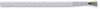 Multiconductor Unshielded Cable, Sy, Per M, 4, 2.5 Mm Rohs Compliant Pro Power - 66X5862 - Newark, An Avnet Company