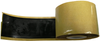 Tape, Epr, 25Mm X 3M, Black Rohs Compliant Multicomp Pro - 75AH9137 - Newark, An Avnet Company