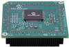 Devl Board , Motor Control Rohs Compliant Microchip - 73AJ4674 - Newark, An Avnet Company