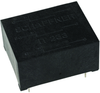 Transformer, Pulse, 1 Schaffner - 11B3542 - Newark, An Avnet Company