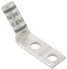 Term, 45Deg Compression Lug, M6, 2Awg; Product Range Panduit - 52AH0931 - Newark, An Avnet Company
