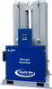 Nitrogen Generator -- High Pressure Fill HPF-1