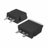 Diodes, Rectifiers - Single - STTH2002G-TR - 031572-STTH2002G-TR - Win Source Electronics