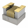 FIXED IND 1.2UH 310MA 2 OHM SMD -- 5-AISC-1008-1R2G-T - Image