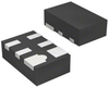 TVS DIODE 6V 15V 6UDFN -- 461-SP3003-02UTG