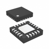PMIC - PMIC - Power Management - Specialized - LTC3554EUD-2 - 732181-LTC3554EUD-2 - Win Source Electronics
