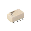 Signal Relays, Up to 2 Amps - UD2-4.5NU-L - 1116226-UD2-4.5NU-L - Win Source Electronics