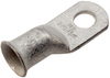 Terminals - Ring Connectors - WM5952-ND - DigiKey