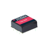 Power Supplies - Board Mount - DC DC Converters - 1210839-THN 30-2411WI - Win Source Electronics