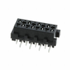 Rectangular Connectors - 7-2178711-8 - 761807-7-2178711-8 - Win Source Electronics