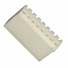 Connectors, Interconnects - Rectangular Connectors - Housings - 1132404-770602-8 - Win Source Electronics